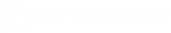 Elektronikhjulet.dk Logo