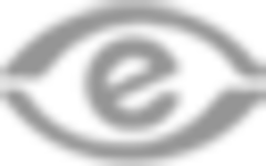 Illux.dk Logo