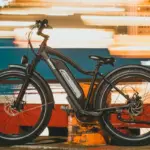 6 ting du skal overveje, når du køber en elcykel