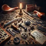 Cykeldel Krydsord Løsninger