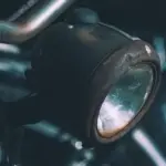 Dynamo, Induktion eller Batteri? Fordele og ulemper ved 3 typer cykellygter