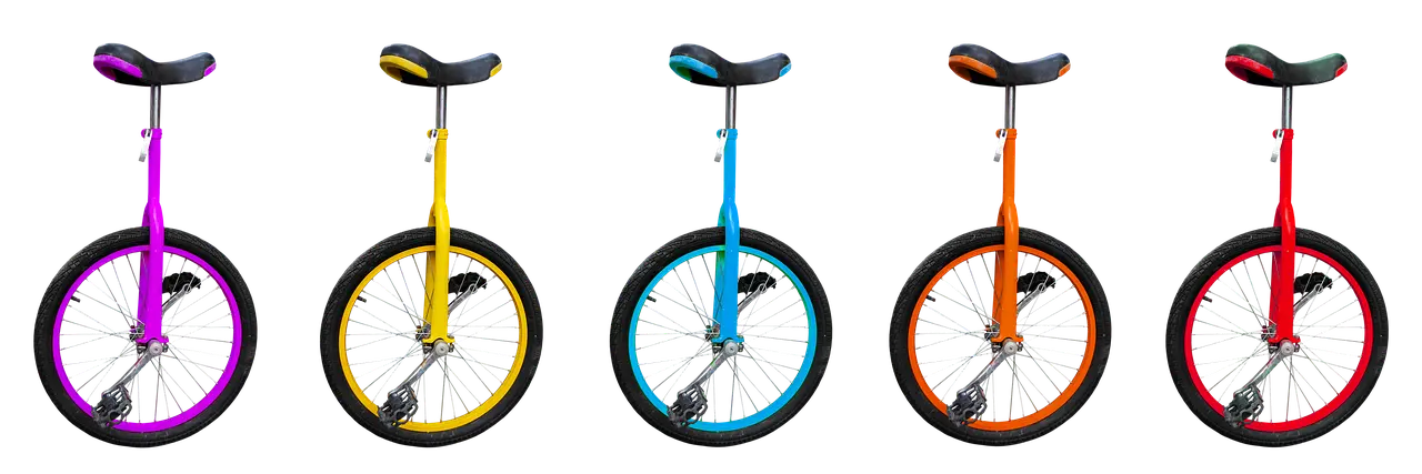 Hvordan finder jeg cykelhandsker, der er velegnede til cykling på lange ture?