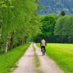 På cykelferie i Sydsverige - her er 5 ideer til hvad du kan opleve