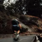 På cykelferie i Toscana - sådan får du den bedste tur