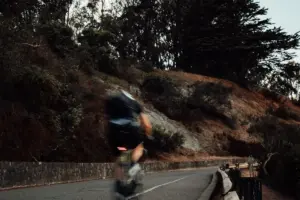 På cykelferie i Toscana - sådan får du den bedste tur